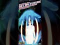 Cyber Nation Network - GET MY FUTURE