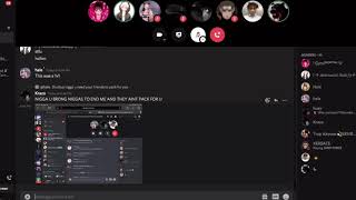 Huey Blazing Fearless