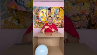 Day 56 Showing My Art Until I Reach 1 Mil  jesus shorts artwork