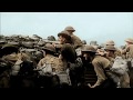 WW2 Soldiers HD