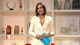 RTS Ordinacija:  Insulinska rezistencija