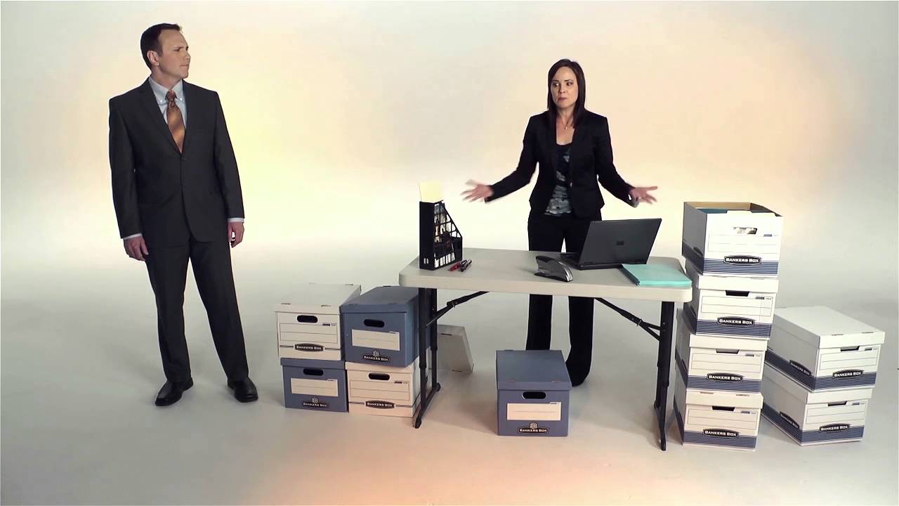 Vertafore AMS360 Easy Migration