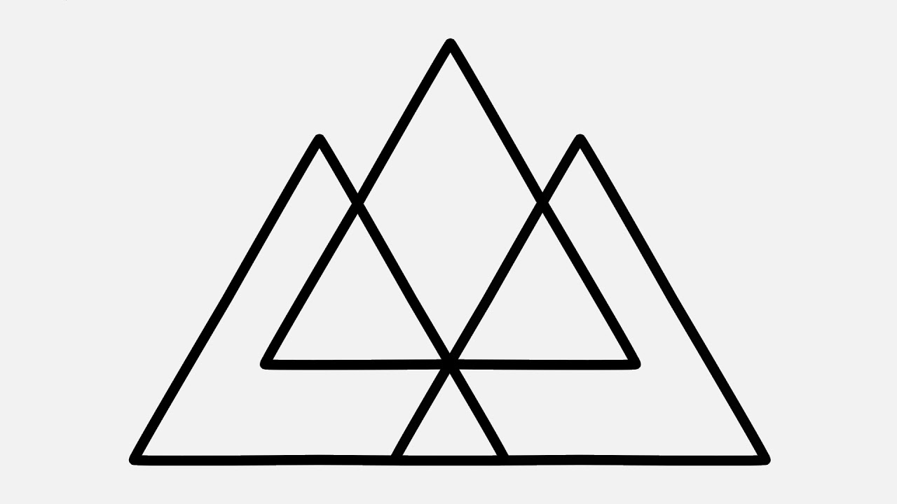 Animation