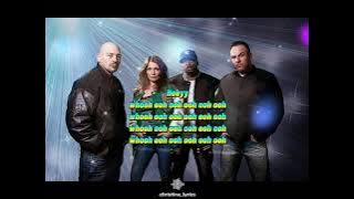 Don't Go Away - Fun Factory (Lyrics)