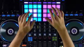 New Dj 2021 please subscrib me.