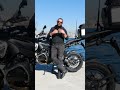 #shorts #short #shortvideo #shortsvideo #shortfeed #motovlog #bikelife