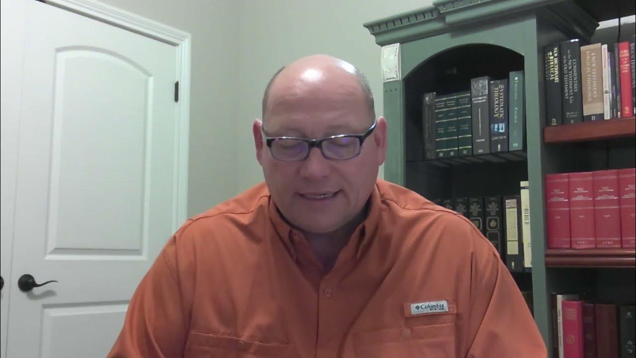 Matthew 22 34 40 YouTube matthew-22-34-40-youtube
