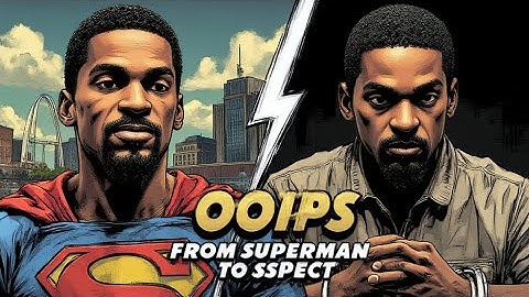 PART 2: 3 Hours 5 Videos - My Workflow, Websites & Tools