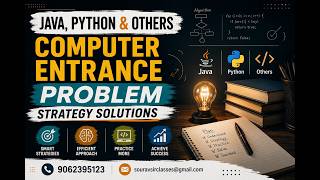 Improve Problem Solving Skills Through Tuple Based User Input Programs #PythonLearning#CODING