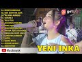 Download Lagu YENI INKA FULL ALBUM || SURAT UNDANGAN, HATI SIAPA TAK LUKA