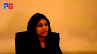 Kronos Solutions Interview Questions and Tips.
