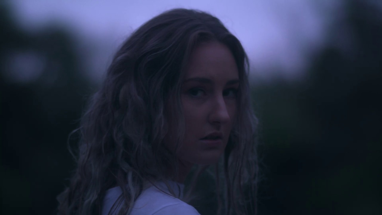 ALLIPHA - Freak Inside