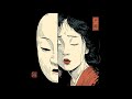 Chinese vs Western Horror: Ghosts as Mirrors of Moral Failure