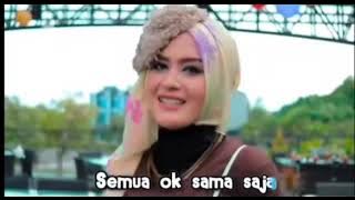 ERY JUWITA - SOK KEREN