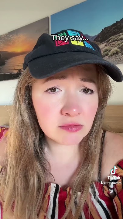 in-germany-they-don-t-say-how-to-say-i-am-very-tired-in-german