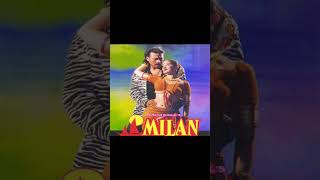 Aansoo Judaai Ka Short Audio, by Pankaj Udhas