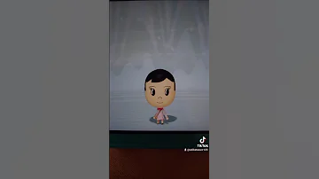 Miitopia Pepee Şila Bebee Eke TikTok 