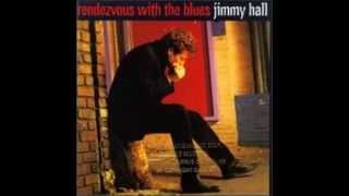 Jimmy Hall - That Did It Baby chords