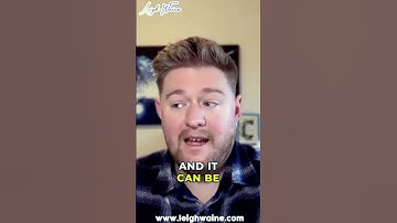 How It is hard to get views on fb live Gamed The System