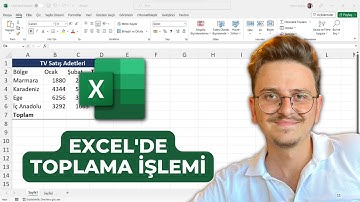 Excel