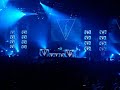 Armin van Buuren Feat Krezip - Stay (Original Mix)
