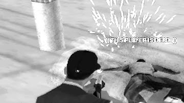 [LS-RP] Killer on a killing spree