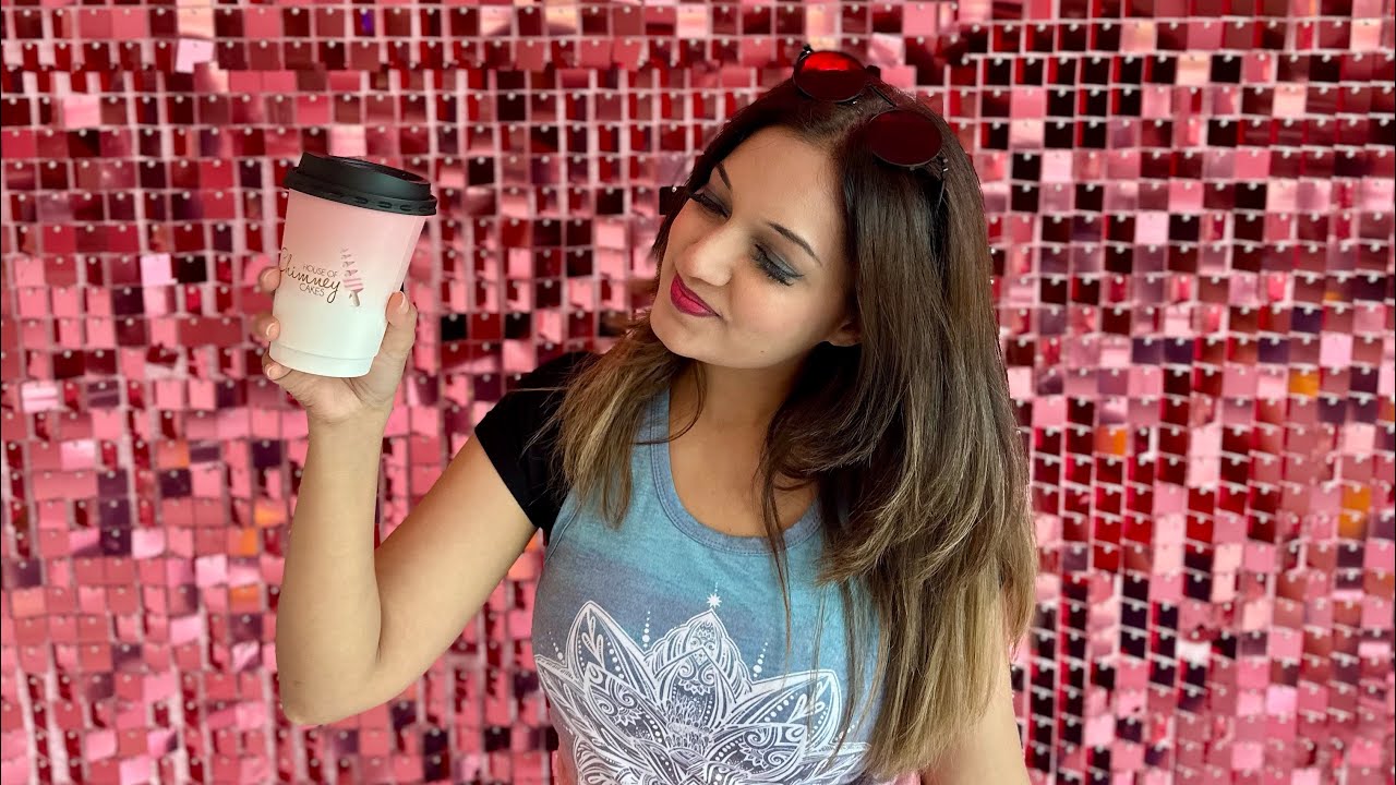 Halal Food In Houston. ✨