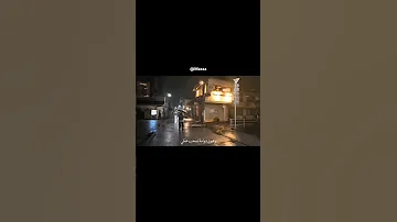 وعيون دوامة تسحب عقلي Shorts اكسبلور تصميم فيديوهات لايك Youtubeshorts 