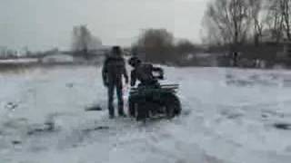 SBT Winter Session