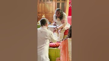 A Glimpse of Divine Blessings: Highlights of Darshan in Toronto