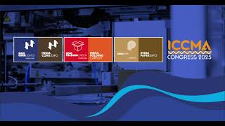 The Ultimate Business Hub for Corrugated Packaging, Folding Carton & Paper Industry!