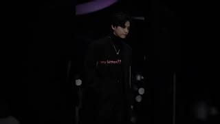 He Really Is A Kitten Guy Resimi