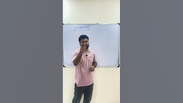 "Electronic Configuration of Thorium (Z=90) in 60 Sec! 🔥 | #JEE #NEET #brsclasses   #thorium