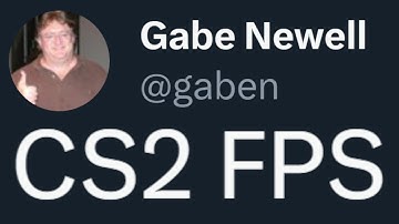 CS2 DEVS on Performance