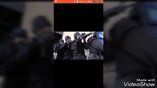 А мы ни Ангелы парень нет мы не ангелы тёмный твари А мы ни Ангелы парень нет мы не ангелы тёмный твари