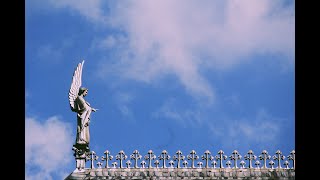 【BGM】9th Symphony, Finale (by Beethoven) - Beethoven.mp3