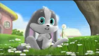 Doo Bee Doo Bee Doo - Snufi