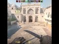 CASI PASMOS B! AJAJA 🔥#kick #cs2 #cs2clips #cs2moments #cs2memes #player
