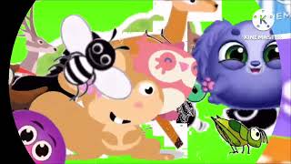 14 my videos