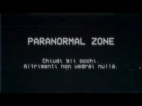 NIGHTTIME PILLS #0: The Shadows | P.Z.