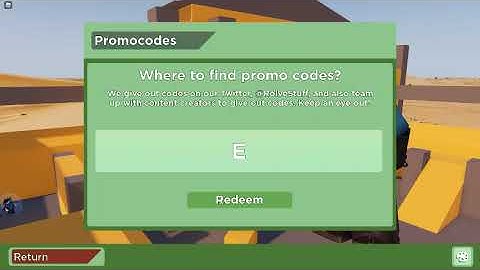 *LIMITED* NEW ROBLOX ARSENAL CODE * FREE DELIQUENT THAT COOL* MAY 2022