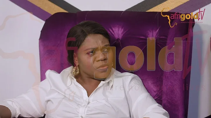 Obys Chamber Trailer