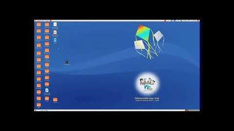 Std.8.  Data analysis made easy -1 chapter 6