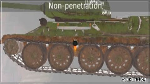 Only In War Thunder