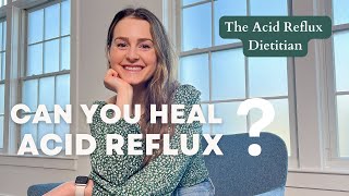The Truth About Acid Reflux: What Causes It and How to Cure It