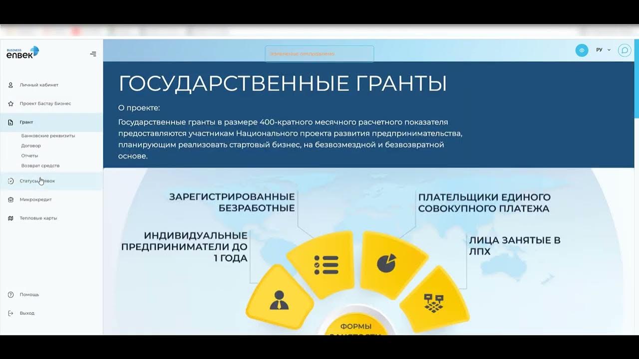Енбек кз бизнес бастау. Енбек кз бизнес бастау. Бизнес портал. Kz. Госпрограмма лого.