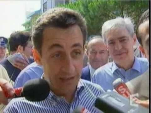 Documentaire - Le Vrai Sarkozy.mp4