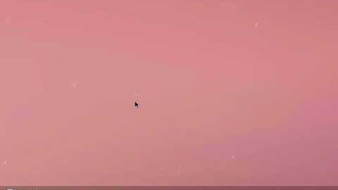 android x86 64 7 1 rc2 enable_nativebridge