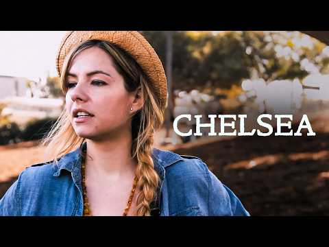 Chelsea | 2014 | Film komediowy | Cały film