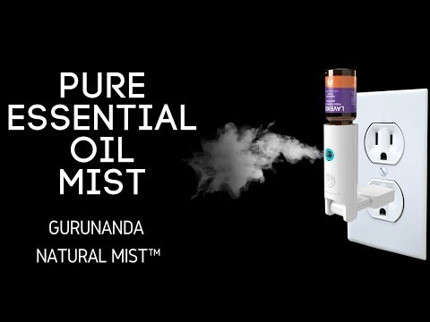 gurunanda-natural-mist--essential-oil-plug-in-diffuser-|-real-people,-real-reviews--10